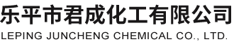 常州金晟制藥廠(chǎng)
