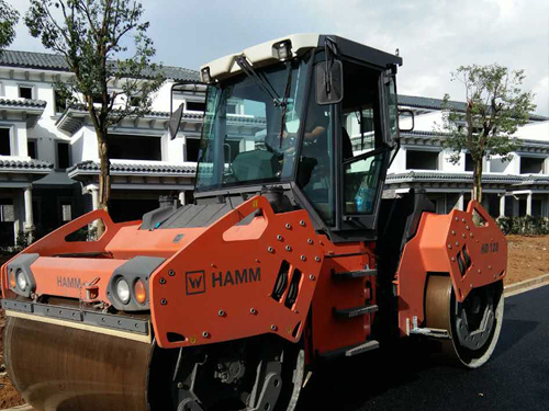 In fact, the outside thinks, including Yahoo! Japan shares Asian